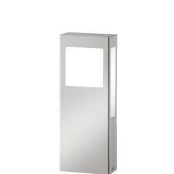 CMD Leuchten 39/79 Sockelleuchte