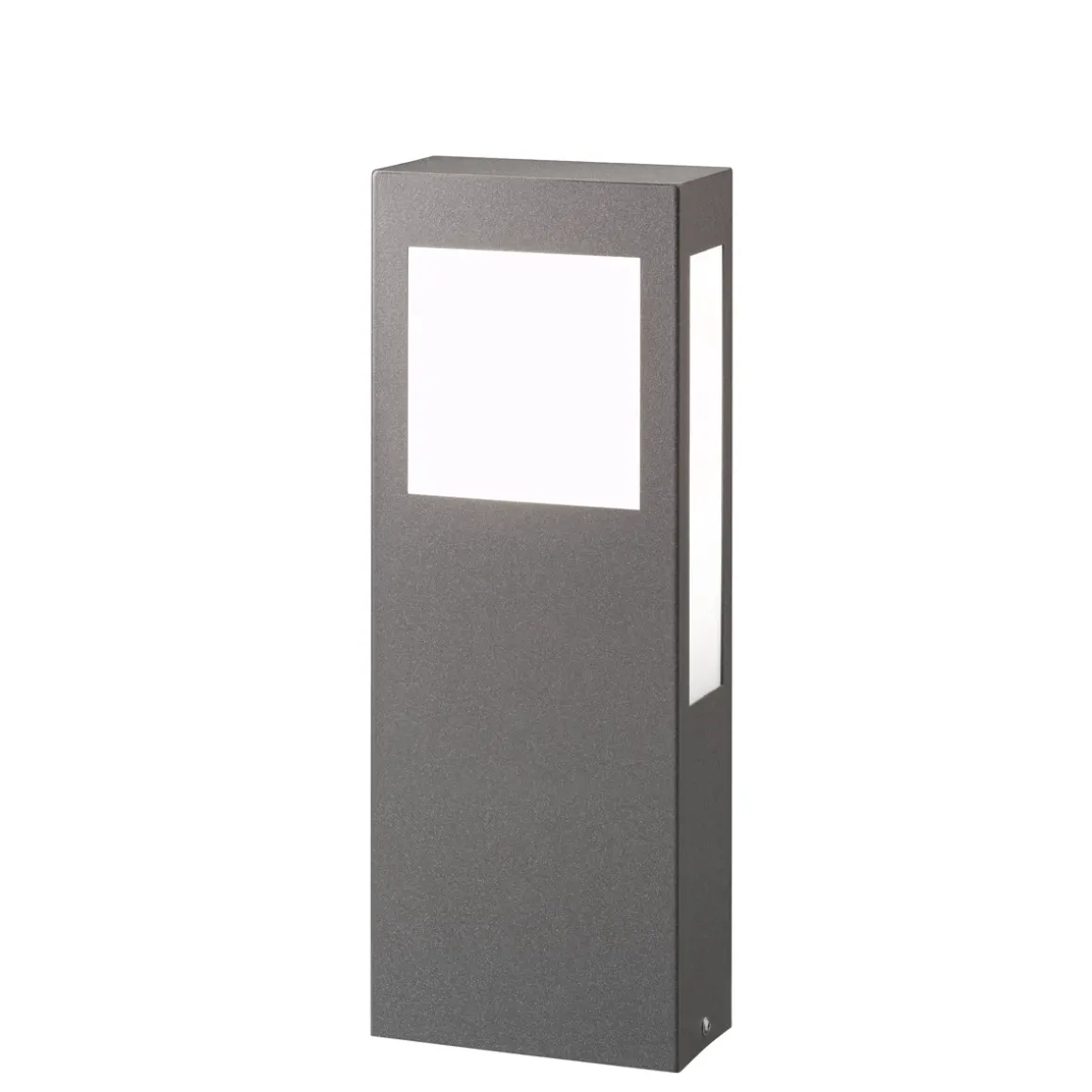 CMD Leuchten 39/79 Sockelleuchte