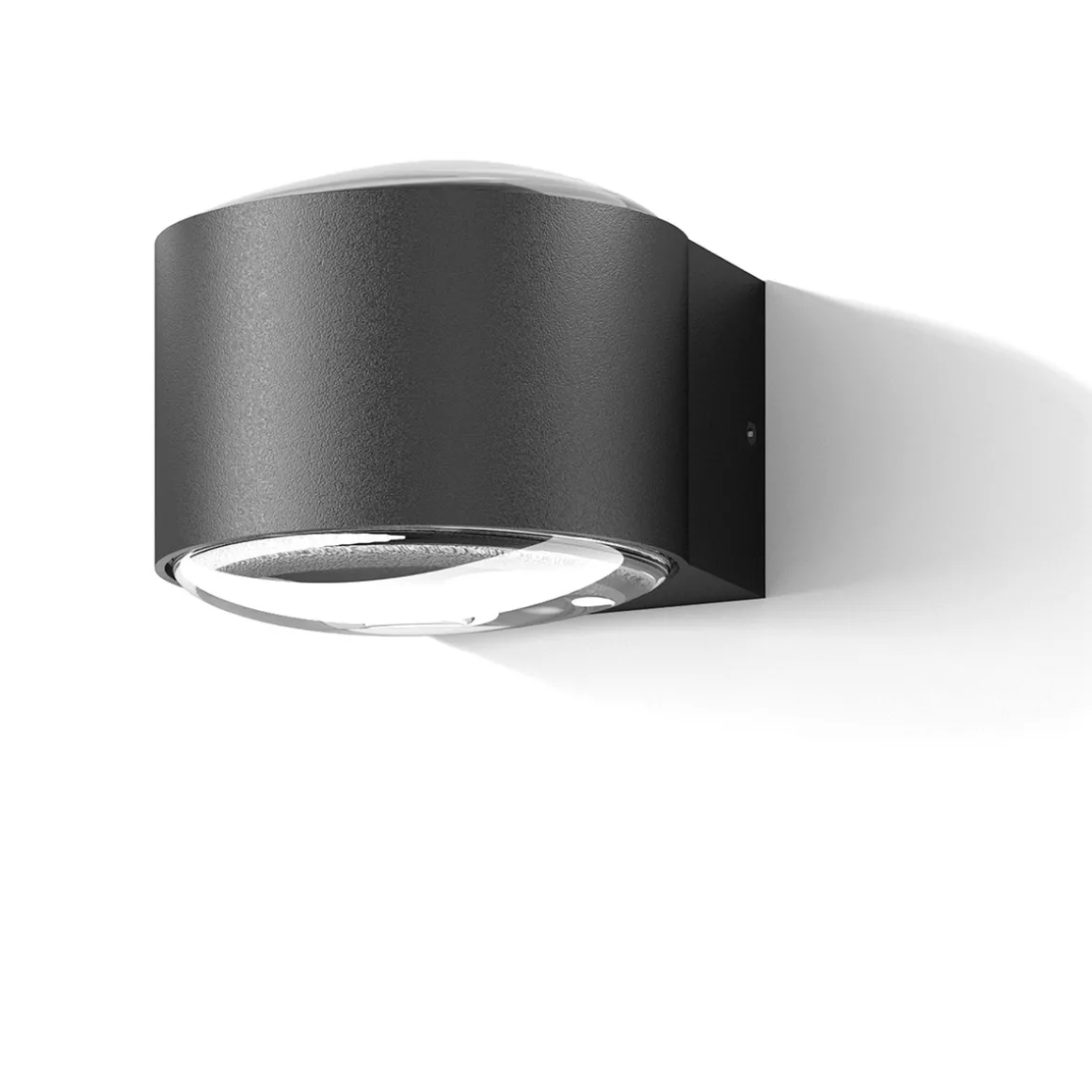 CMD Leuchten 9029 Up & Down LED Wandleuchte