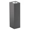 CMD Leuchten 9039 Up & Down LED Wandleuchte