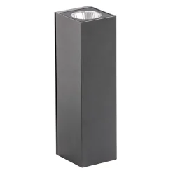 CMD Leuchten 9039 Up & Down LED Wandleuchte