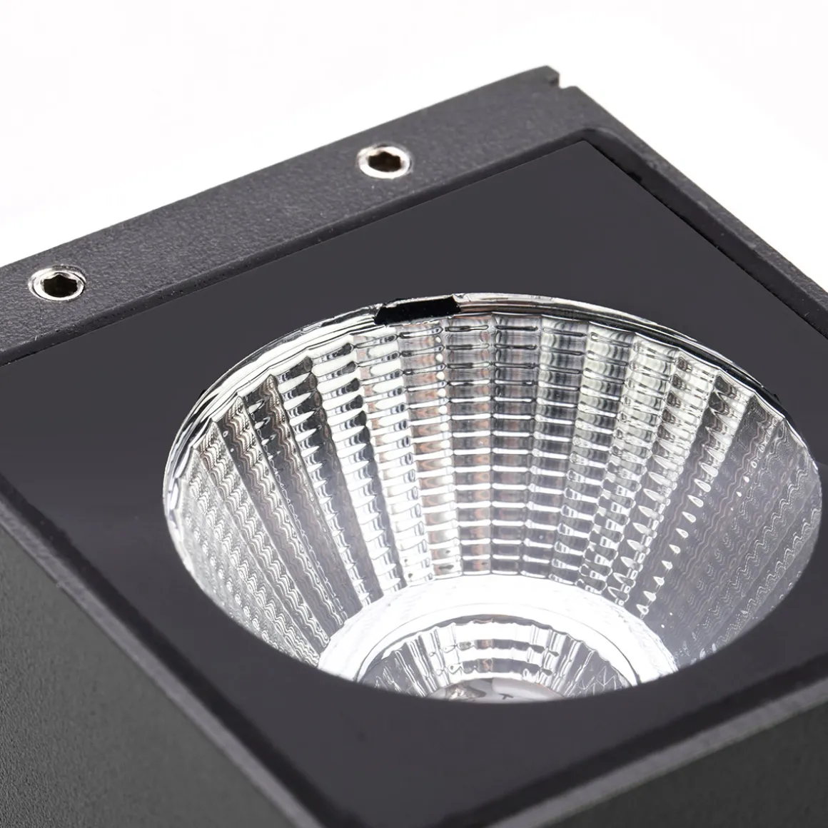 CMD Leuchten 9039 Up & Down LED Wandleuchte