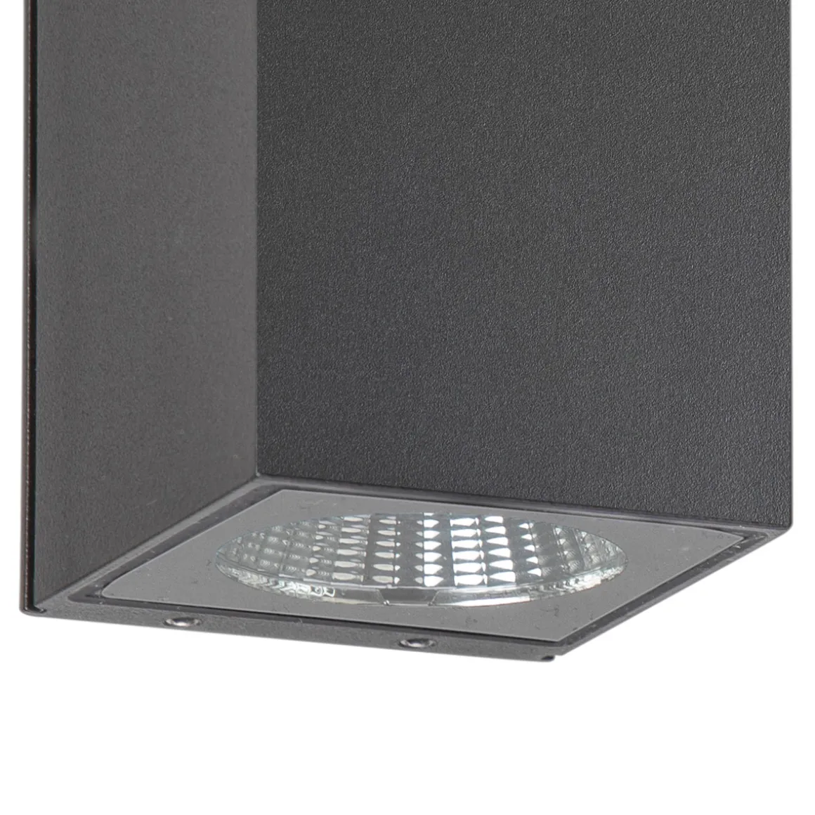 CMD Leuchten 9039 Up & Down LED Wandleuchte