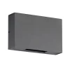 CMD Leuchten 9040 Up & Down LED Wandleuchte
