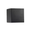 CMD Leuchten 9031 Up & Down LED Wandleuchte