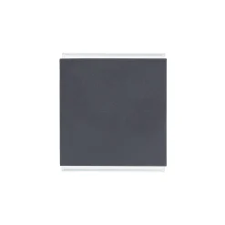 CMD Leuchten 9031 Up & Down LED Wandleuchte