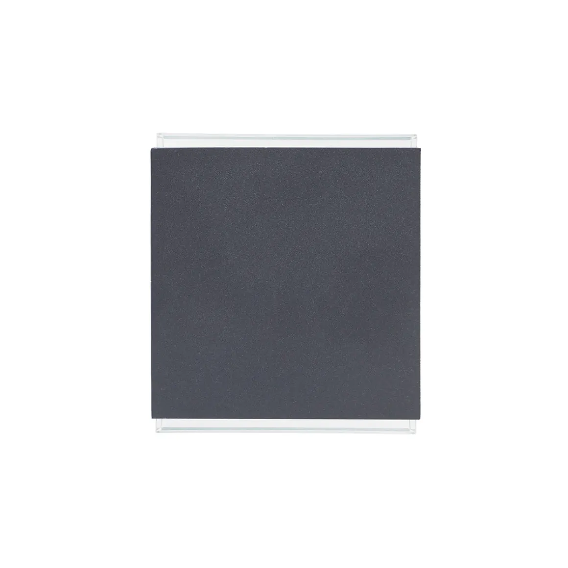CMD Leuchten 9031 Up & Down LED Wandleuchte