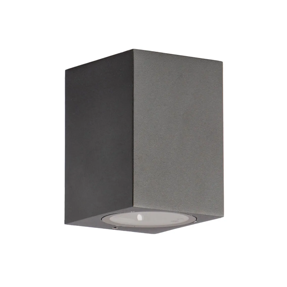 CMD Leuchten 9041/9042 Up & Down Wandleuchte