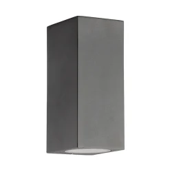 CMD Leuchten 9041/9042 Up & Down Wandleuchte