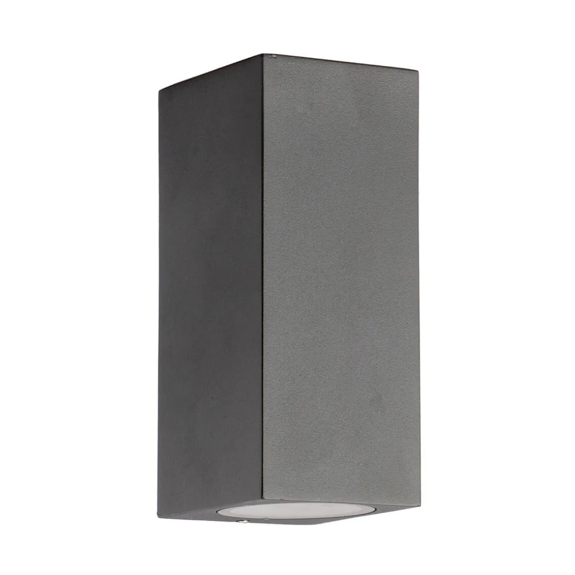 CMD Leuchten 9041/9042 Up & Down Wandleuchte