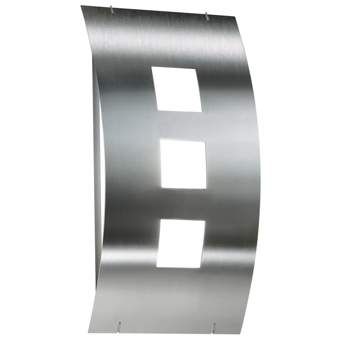 CMD Leuchten 23/71 Wandleuchte