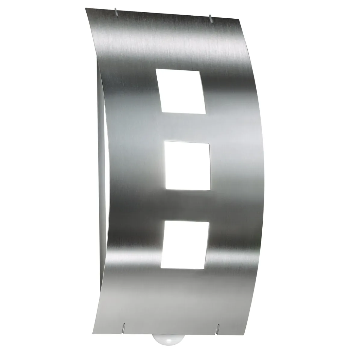 CMD Leuchten 23/71 Wandleuchte