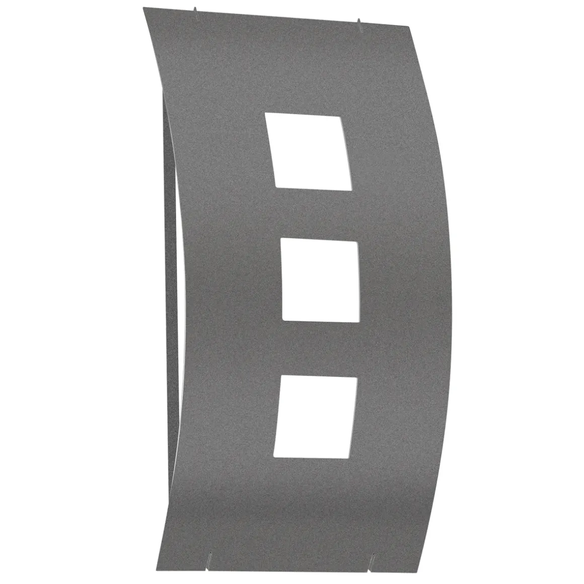 CMD Leuchten 23/71 Wandleuchte