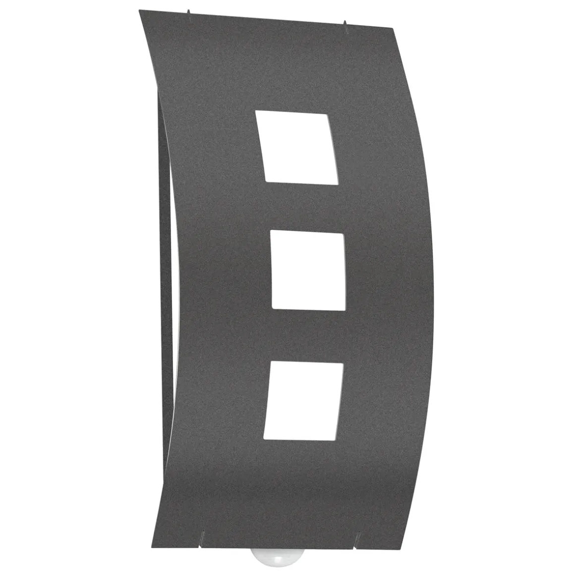 CMD Leuchten 23/71 Wandleuchte