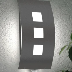 CMD Leuchten 23/71 Wandleuchte