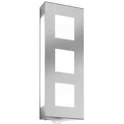 CMD Leuchten 22/26 Wandleuchte