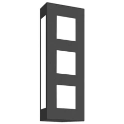 CMD Leuchten 22/26 Wandleuchte