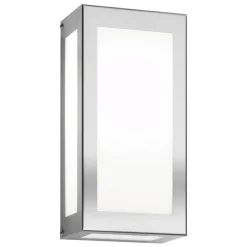 CMD Leuchten 34/67 Wandleuchte