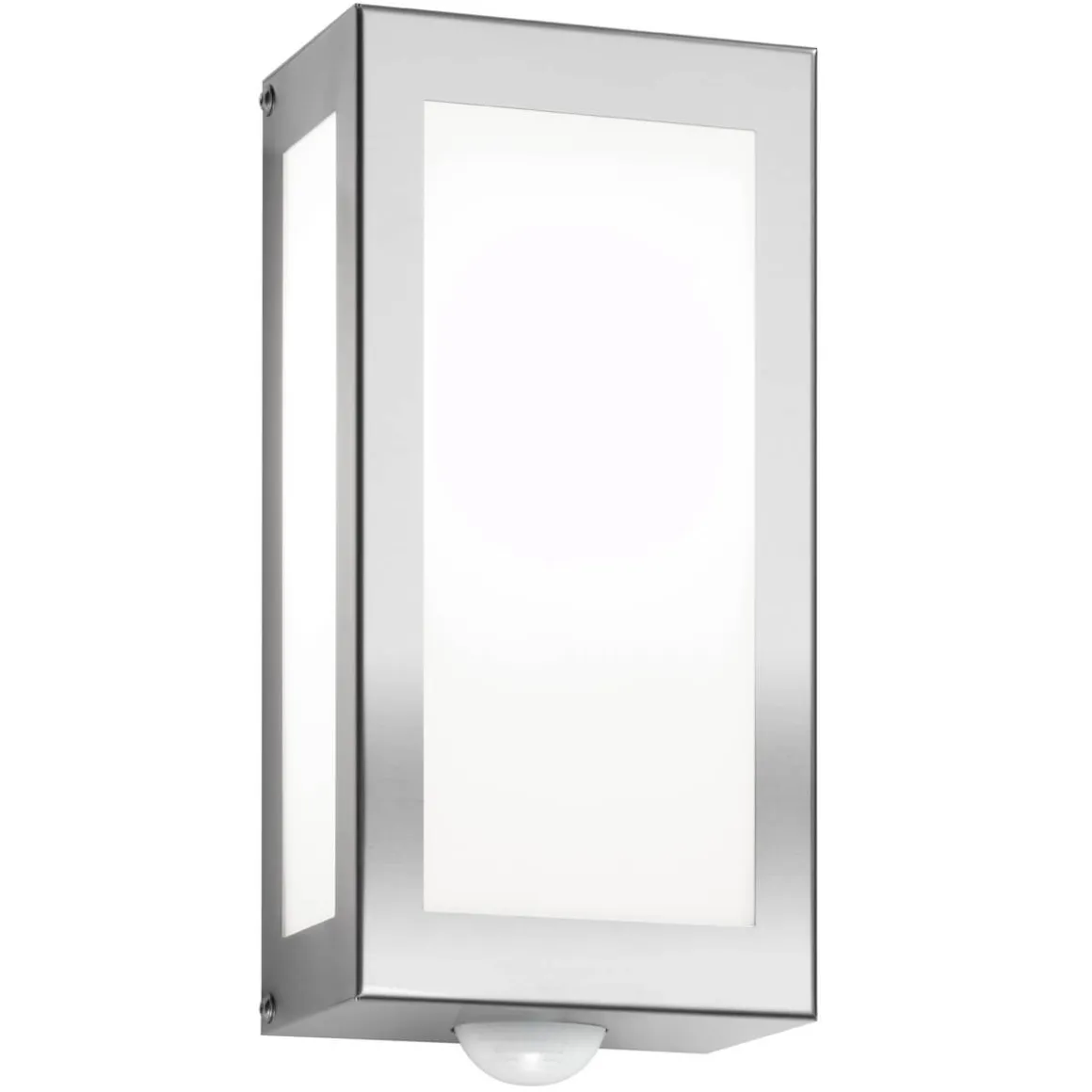 CMD Leuchten 34/67 Wandleuchte