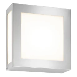 CMD Leuchten 17/18 Wandleuchte