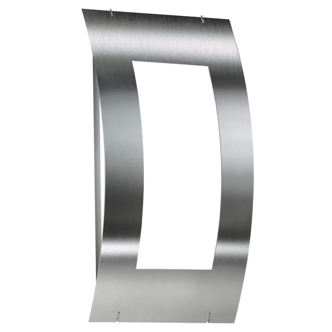 CMD Leuchten 37/72 Wandleuchte