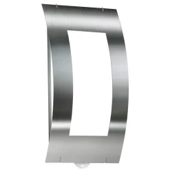 CMD Leuchten 37/72 Wandleuchte