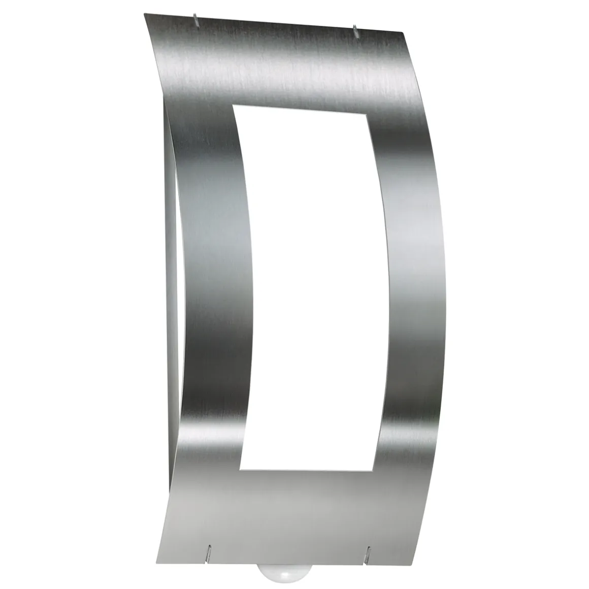 CMD Leuchten 37/72 Wandleuchte