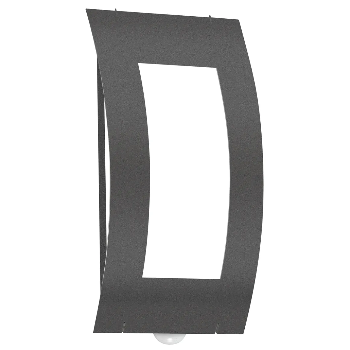 CMD Leuchten 37/72 Wandleuchte