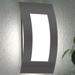 CMD Leuchten 37/72 Wandleuchte