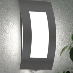 CMD Leuchten 37/72 Wandleuchte