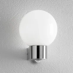 CMD Leuchten 93 Wandleuchte