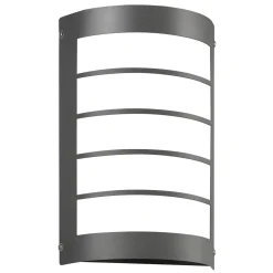 CMD Leuchten 16/1 Wandleuchte