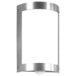 CMD Leuchten 29/3 Wandleuchte