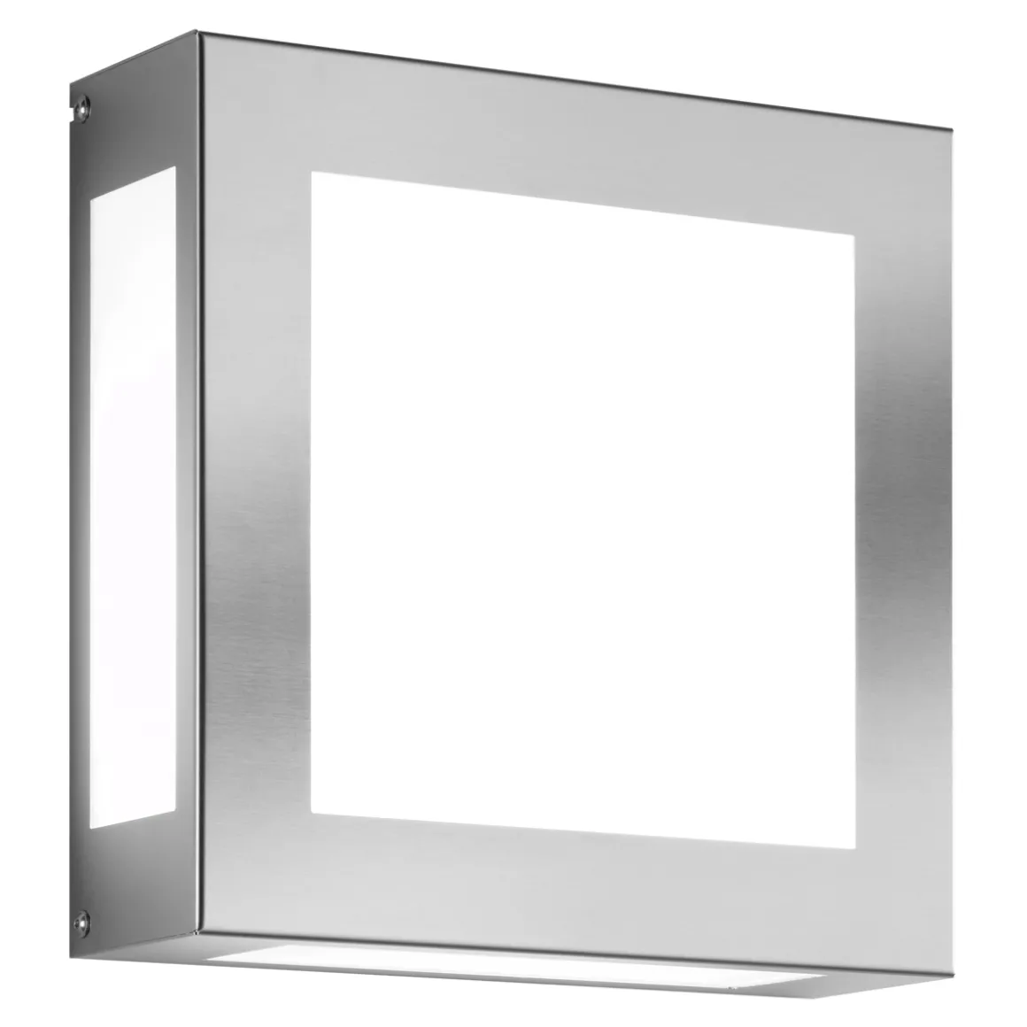 CMD Leuchten 42/62 Wandleuchte