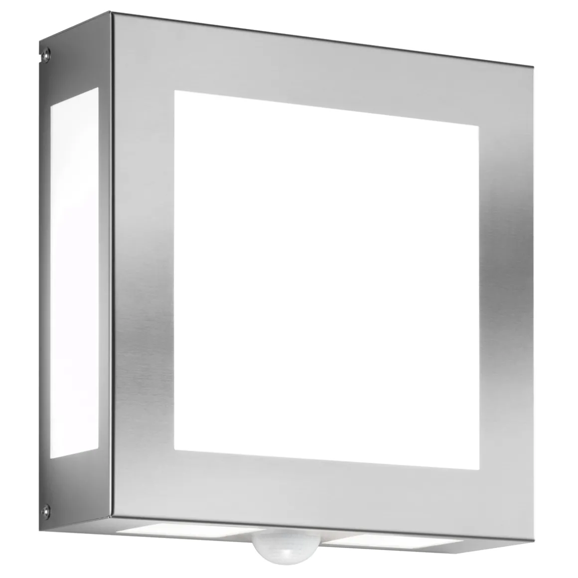CMD Leuchten 42/62 Wandleuchte