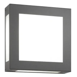 CMD Leuchten 42/62 Wandleuchte