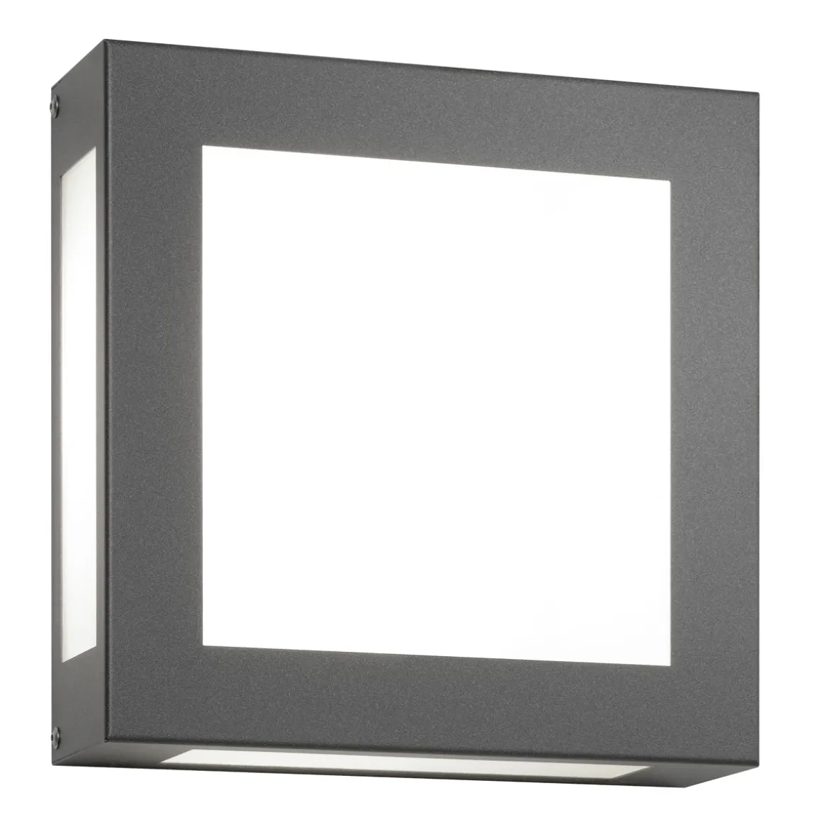 CMD Leuchten 42/62 Wandleuchte