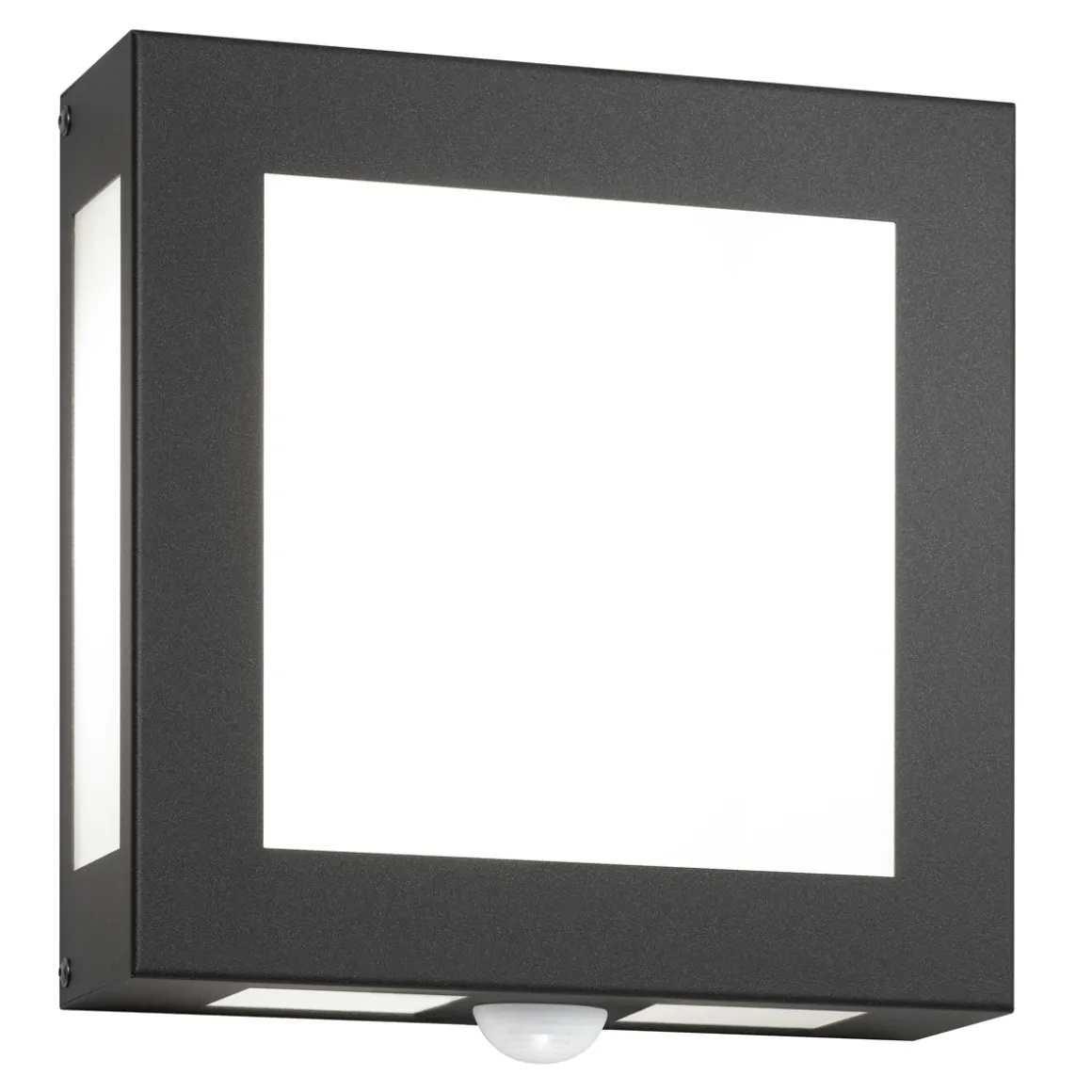 CMD Leuchten 42/62 Wandleuchte