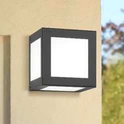 CMD Leuchten 41 Wandleuchte