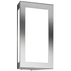 CMD Leuchten 28/91 Wandleuchte