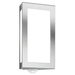 CMD Leuchten 28/91 Wandleuchte