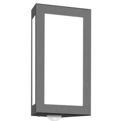 CMD Leuchten 28/91 Wandleuchte