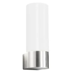 CMD Leuchten 43/63 Wandleuchte