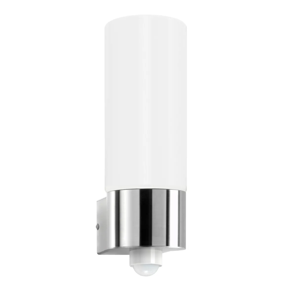 CMD Leuchten 43/63 Wandleuchte
