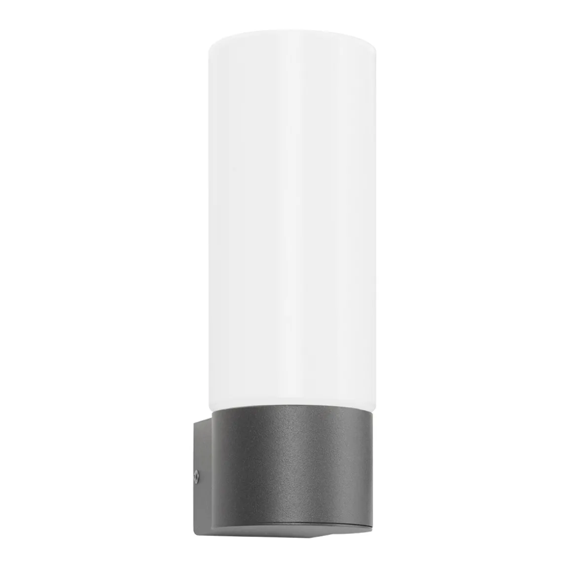 CMD Leuchten 43/63 Wandleuchte