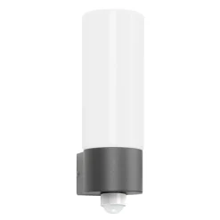 CMD Leuchten 43/63 Wandleuchte