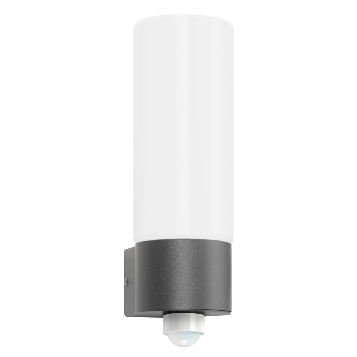 CMD Leuchten 43/63 Wandleuchte