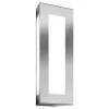 CMD Leuchten 21/36 Wandleuchte