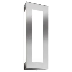 CMD Leuchten 21/36 Wandleuchte