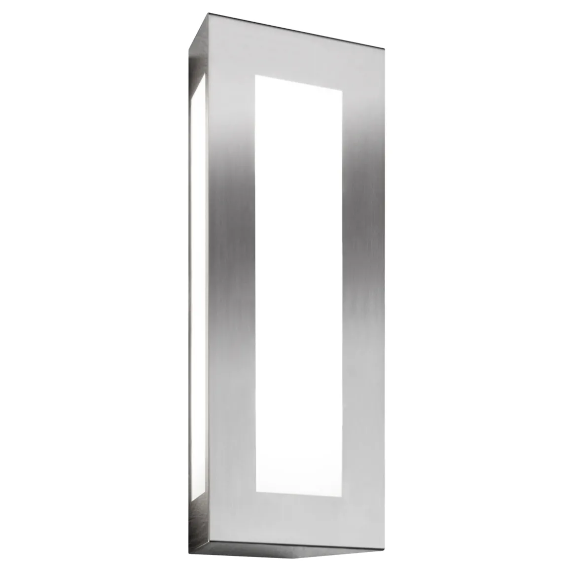 CMD Leuchten 21/36 Wandleuchte